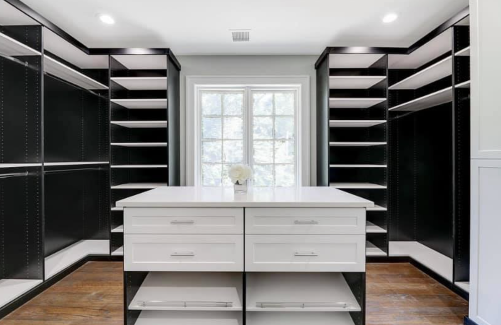 Screenshot 2025-04-11 at 10.26.28 AM